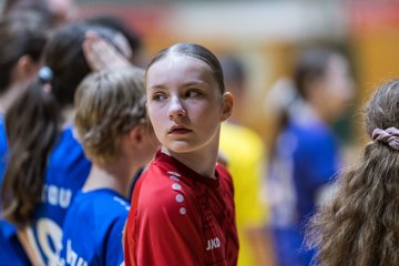 Bild 19 - Falko Cup